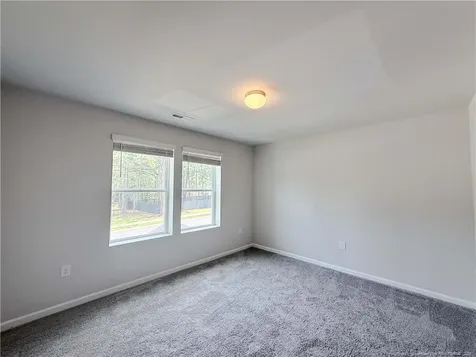 161 Desert Orchid Circle Raeford NC 28376