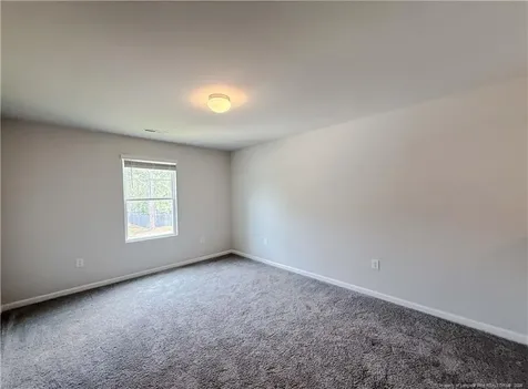 161 Desert Orchid Circle Raeford NC 28376