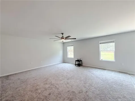 161 Desert Orchid Circle Raeford NC 28376