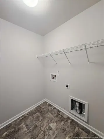 161 Desert Orchid Circle Raeford NC 28376