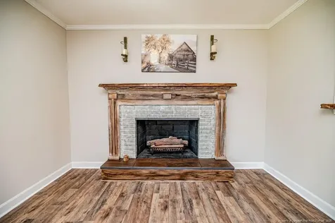3839 Avents Ferry Road Sanford NC 27330