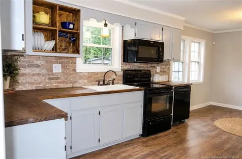 3839 Avents Ferry Road Sanford NC 27330