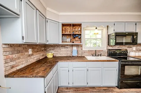 3839 Avents Ferry Road Sanford NC 27330