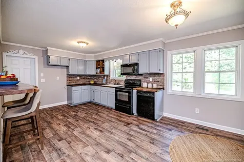 3839 Avents Ferry Road Sanford NC 27330