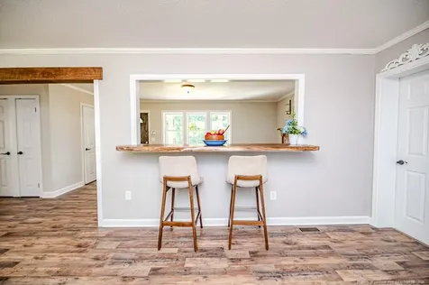 3839 Avents Ferry Road Sanford NC 27330