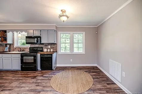 3839 Avents Ferry Road Sanford NC 27330
