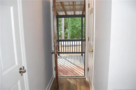 3839 Avents Ferry Road Sanford NC 27330