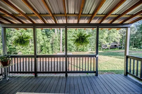 3839 Avents Ferry Road Sanford NC 27330