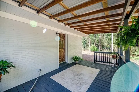 3839 Avents Ferry Road Sanford NC 27330