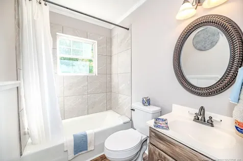 3839 Avents Ferry Road Sanford NC 27330