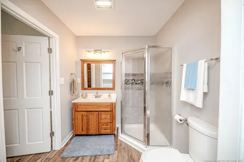 3839 Avents Ferry Road Sanford NC 27330