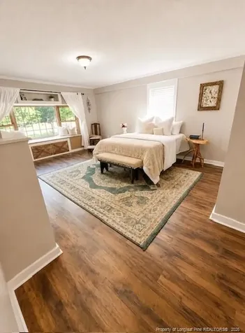 3839 Avents Ferry Road Sanford NC 27330