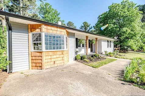 3839 Avents Ferry Road Sanford NC 27330