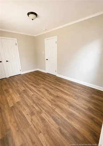 3839 Avents Ferry Road Sanford NC 27330