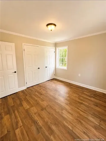 3839 Avents Ferry Road Sanford NC 27330
