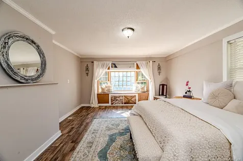 3839 Avents Ferry Road Sanford NC 27330