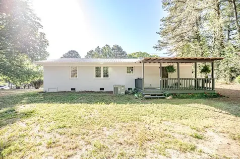 3839 Avents Ferry Road Sanford NC 27330
