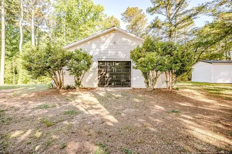 3839 Avents Ferry Road Sanford NC 27330