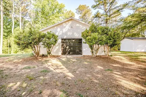 3839 Avents Ferry Road Sanford NC 27330