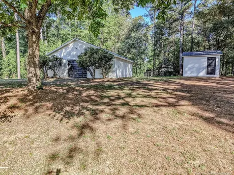 3839 Avents Ferry Road Sanford NC 27330