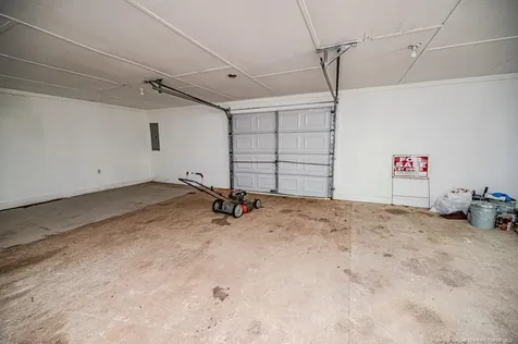 3839 Avents Ferry Road Sanford NC 27330