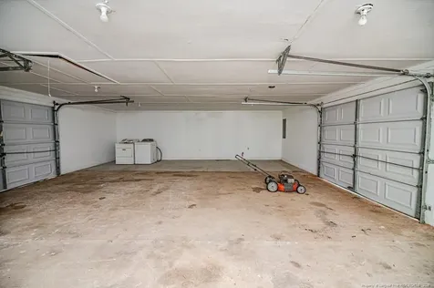3839 Avents Ferry Road Sanford NC 27330