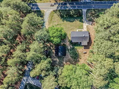 3839 Avents Ferry Road Sanford NC 27330