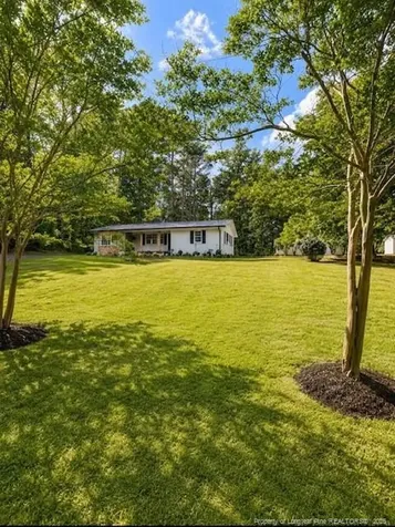 3839 Avents Ferry Road Sanford NC 27330