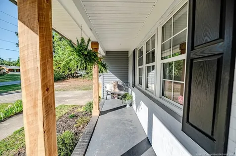 3839 Avents Ferry Road Sanford NC 27330