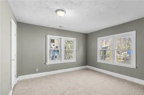 115 Brookwood Avenue Fayetteville NC 28301