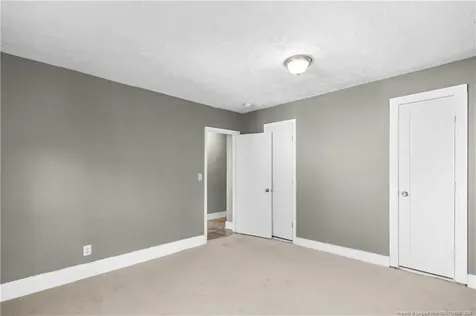 115 Brookwood Avenue Fayetteville NC 28301