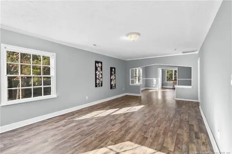 115 Brookwood Avenue Fayetteville NC 28301