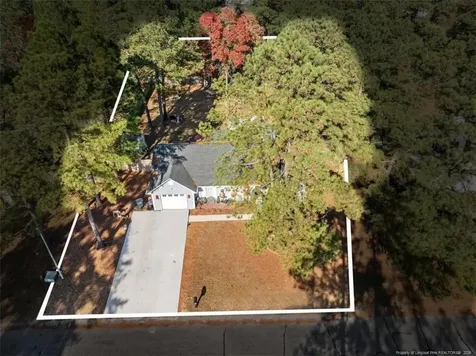 196 Independence Drive Raeford NC 28376