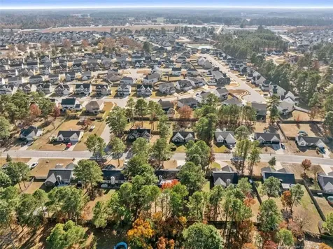 196 Independence Drive Raeford NC 28376
