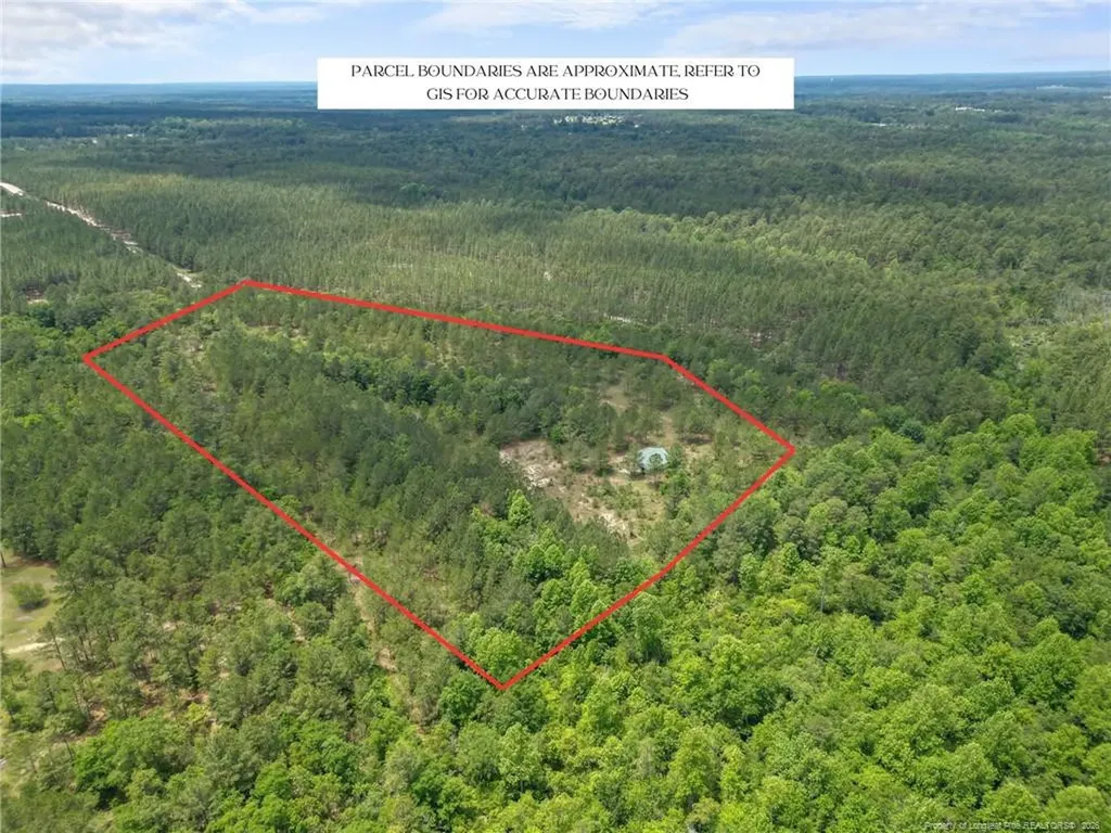 Nighthawk Loop Aberdeen NC 28315