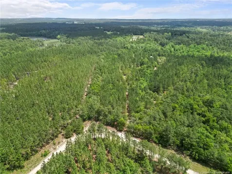 Nighthawk Loop Aberdeen NC 28315