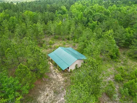 Nighthawk Loop Aberdeen NC 28315