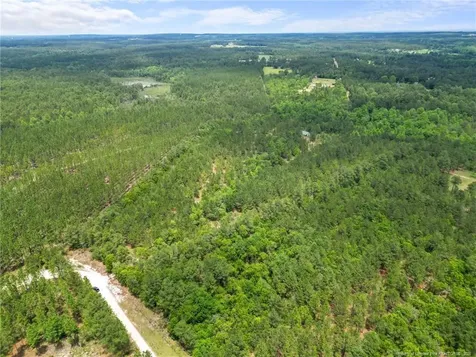 Nighthawk Loop Aberdeen NC 28315