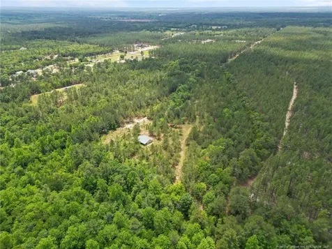 Nighthawk Loop Aberdeen NC 28315