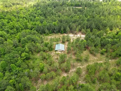 Nighthawk Loop Aberdeen NC 28315