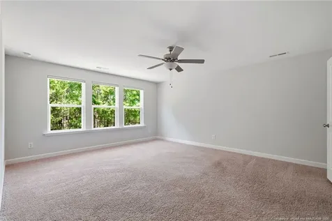 60 Single Barrel Court Lillington NC 27546