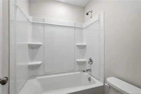 60 Single Barrel Court Lillington NC 27546