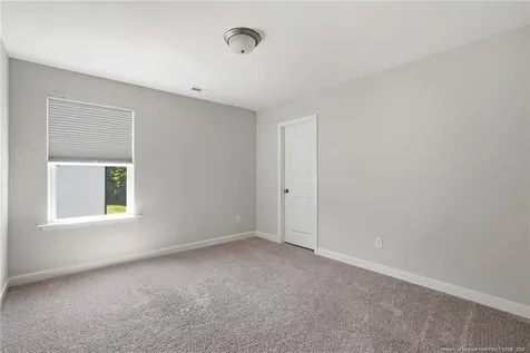 60 Single Barrel Court Lillington NC 27546