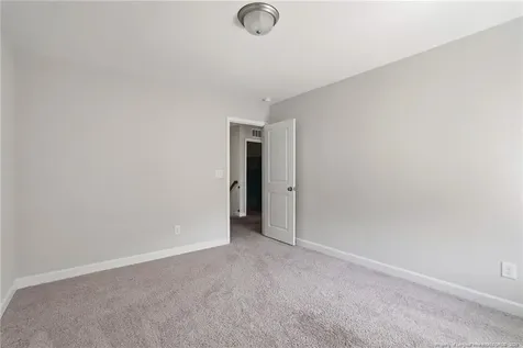 60 Single Barrel Court Lillington NC 27546
