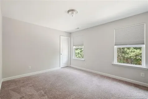 60 Single Barrel Court Lillington NC 27546