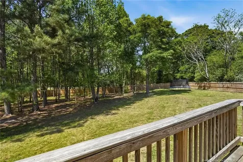60 Single Barrel Court Lillington NC 27546