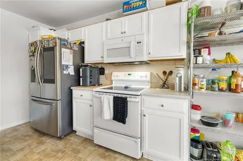 120 Turkey Oak Circle Bunnlevel NC 28323