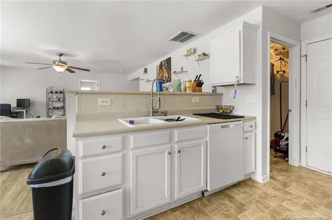 120 Turkey Oak Circle Bunnlevel NC 28323