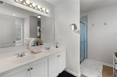 120 Turkey Oak Circle Bunnlevel NC 28323