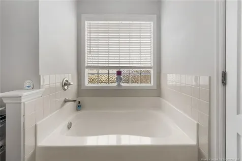 120 Turkey Oak Circle Bunnlevel NC 28323